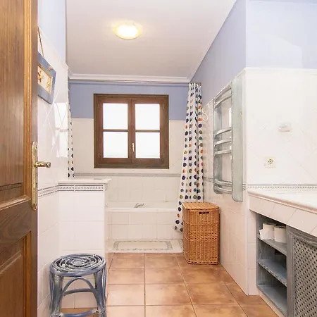 Villa Eulalia Santa Margalida